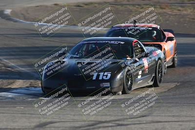 media/Nov-17-2024-CalClub SCCA (Sun) [[5252d9c58e]]/Group 6/Race (Off Ramp)/